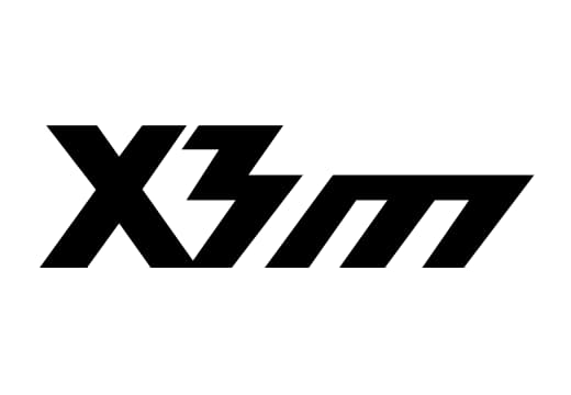 X3M